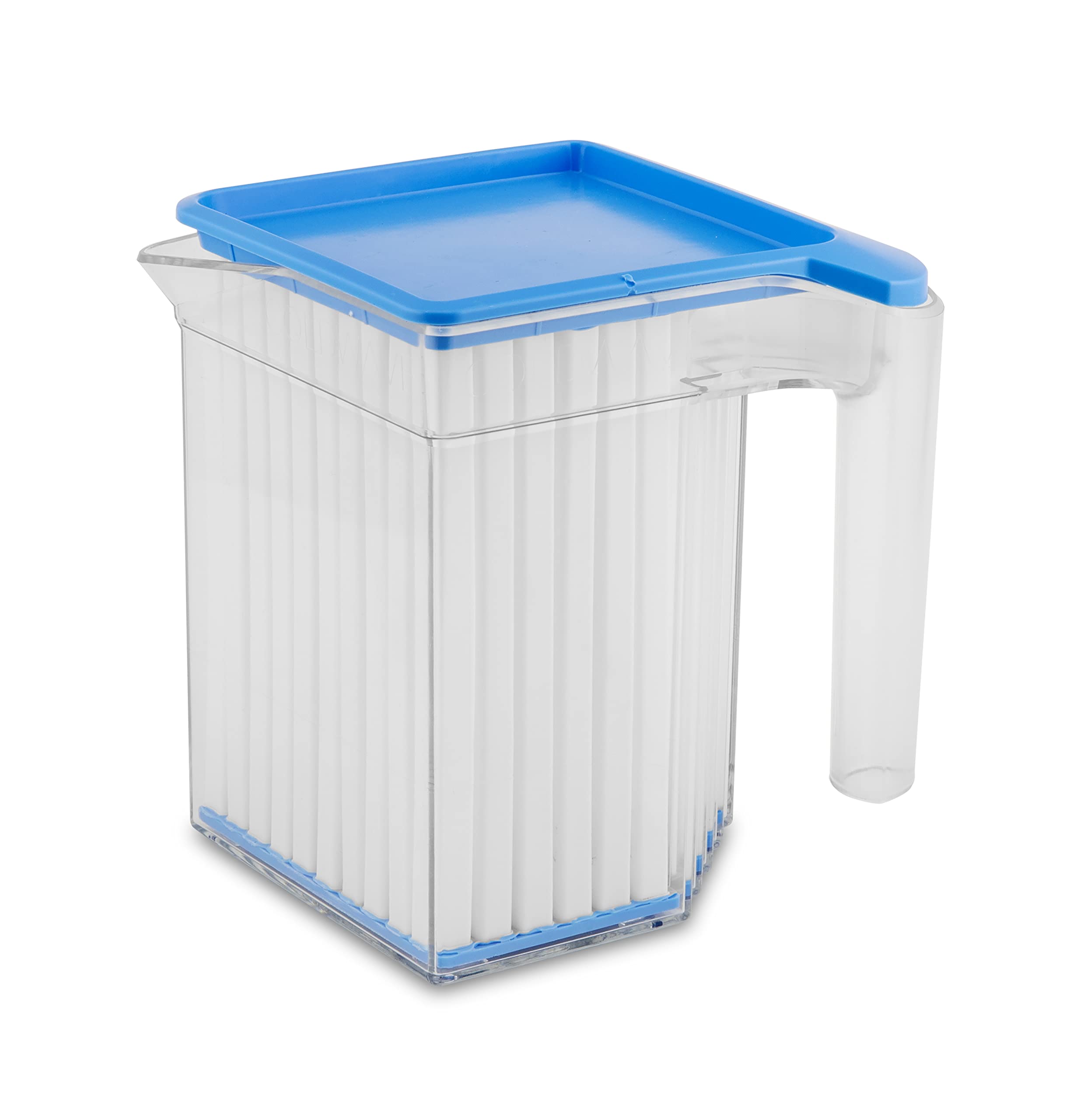 Ultimate Coffee Chiller for Coldwave 16-oz. - Chills Beverages in 90 Seconds Without Dilution